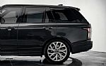 2019 Range Rover Thumbnail 7