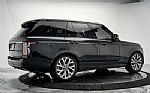 2019 Range Rover Thumbnail 11