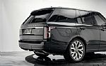 2019 Range Rover Thumbnail 12