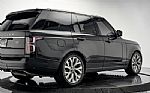 2019 Range Rover Thumbnail 13