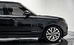 2019 Range Rover Thumbnail 16