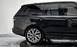 2019 Range Rover Thumbnail 15