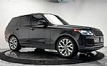 2019 Range Rover Thumbnail 17