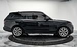 2019 Range Rover Thumbnail 14