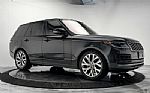 2019 Range Rover Thumbnail 18