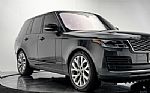 2019 Range Rover Thumbnail 19