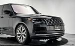 2019 Range Rover Thumbnail 20