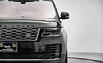 2019 Range Rover Thumbnail 23