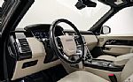 2019 Range Rover Thumbnail 27