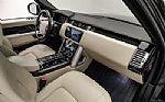 2019 Range Rover Thumbnail 37