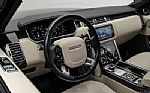 2019 Range Rover Thumbnail 36