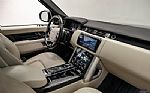 2019 Range Rover Thumbnail 39