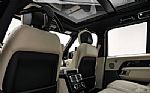 2019 Range Rover Thumbnail 58