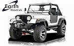 1979 Jeep CJ-7