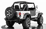 1979 CJ-7 Thumbnail 6