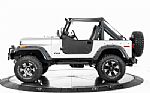 1979 CJ-7 Thumbnail 9