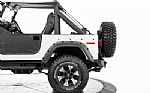 1979 CJ-7 Thumbnail 11