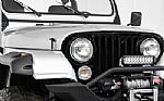 1979 CJ-7 Thumbnail 31