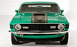 1970 Mustang Thumbnail 2