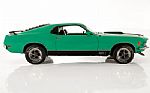 1970 Mustang Thumbnail 21