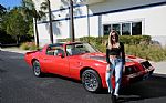 1979 Trans Am Thumbnail 11