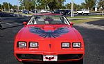 1979 Trans Am Thumbnail 71