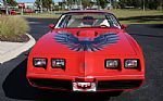 1979 Trans Am Thumbnail 74