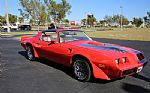 1979 Trans Am Thumbnail 84