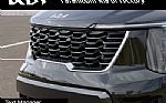 2025 Sorento Thumbnail 12