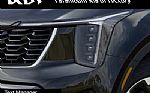 2025 Sorento Thumbnail 10