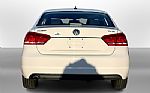 2013 Passat Thumbnail 4