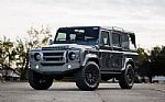 1995 Defender 110 Urban Warrior Custom Thumbnail 1