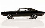 1970 Charger Thumbnail 11