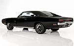 1970 Charger Thumbnail 12