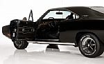 1970 Charger Thumbnail 13