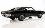 1970 Charger Thumbnail 22