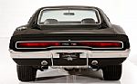 1970 Charger Thumbnail 23