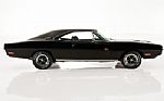 1970 Charger Thumbnail 25