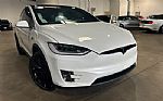 2020 Model X Performance Thumbnail 2