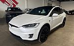 2020 Model X Performance Thumbnail 4