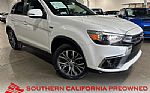 2019 Outlander Sport ES Thumbnail 1