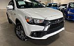 2019 Outlander Sport ES Thumbnail 2