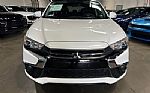 2019 Outlander Sport ES Thumbnail 3