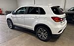 2019 Outlander Sport ES Thumbnail 5