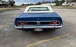 1973 Mustang Thumbnail 24