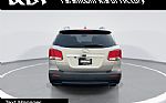 2013 Sorento Thumbnail 7