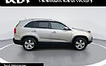 2013 Sorento Thumbnail 9