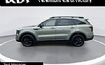 2024 Sorento Thumbnail 5