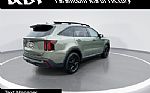 2024 Sorento Thumbnail 8