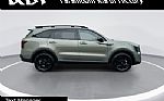 2024 Sorento Thumbnail 9